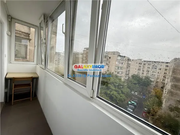 Apartament 2 camere București - poza 9