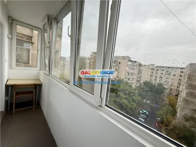 Apartament 2 camere București - poza 9