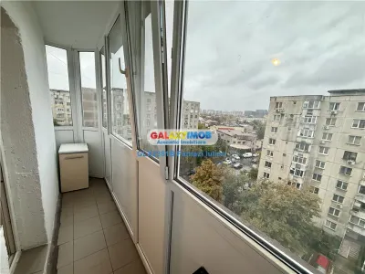 Apartament 2 camere București - poza 10