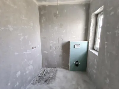 Casă 4 camere Moșnița Nouă - poza 12