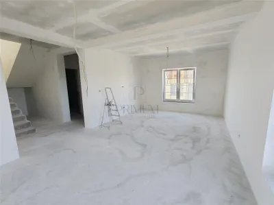 Casă 4 camere Moșnița Nouă - poza 4