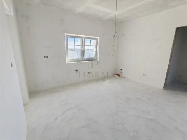 Casă 4 camere Moșnița Nouă - poza 5