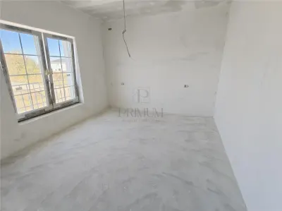 Casă 4 camere Moșnița Nouă - poza 6