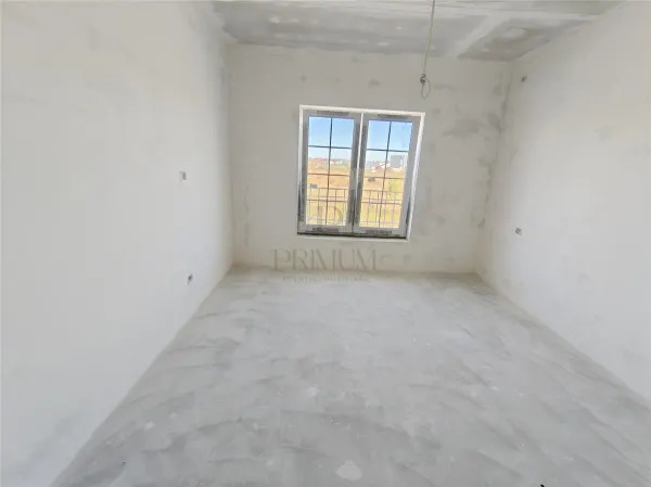 Casă 4 camere Moșnița Nouă - poza 7