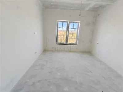 Casă 4 camere Moșnița Nouă - poza 7