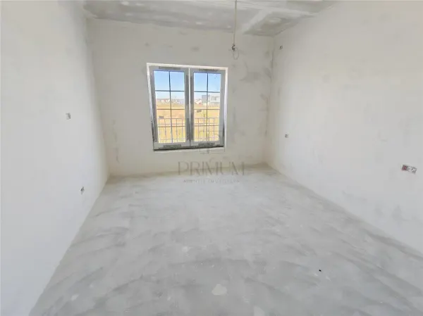 Casă 4 camere Moșnița Nouă - poza 8