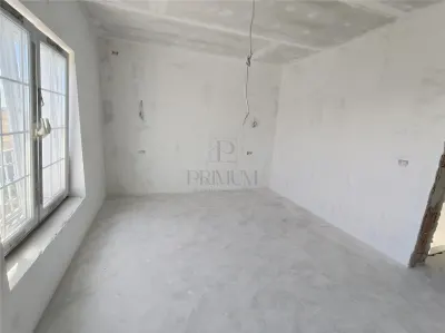 Casă 4 camere Moșnița Nouă - poza 9