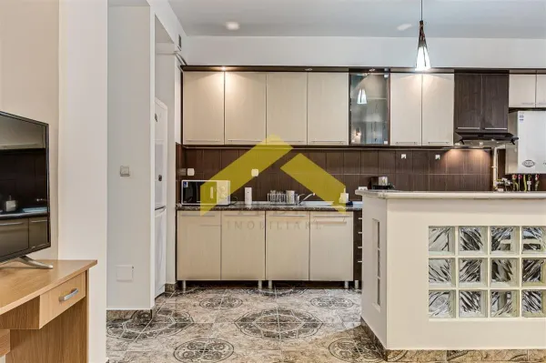Apartament 2 camere Arad - poza 1