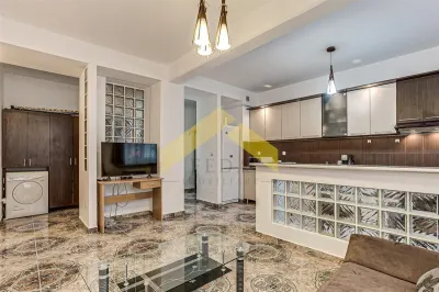Apartament 2 camere Arad - poza 2