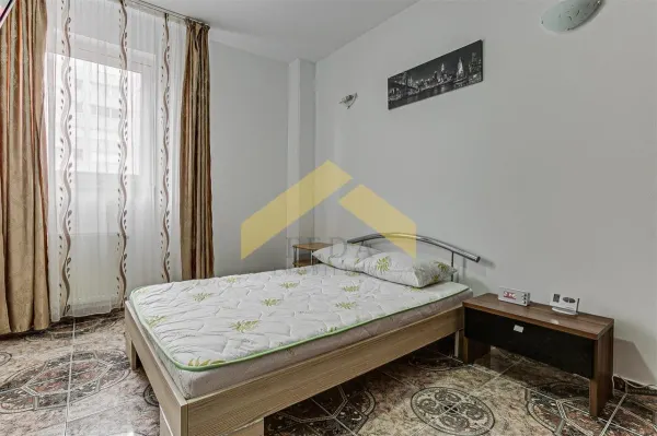 Apartament 2 camere Arad - poza 4