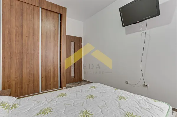 Apartament 2 camere Arad - poza 5