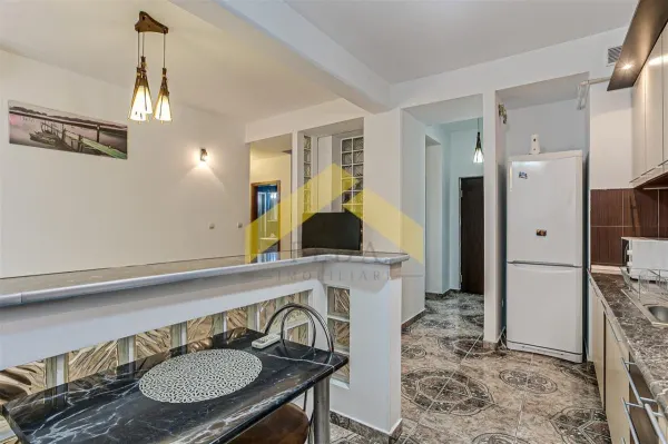 Apartament 2 camere Arad - poza 6