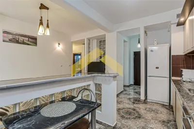 Apartament 2 camere Arad - poza 6