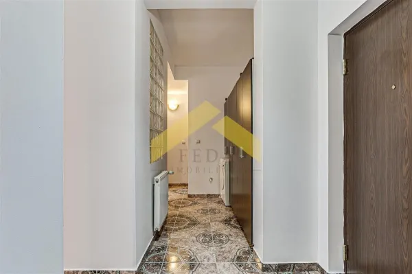 Apartament 2 camere Arad - poza 7