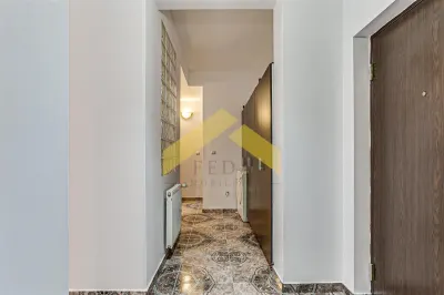 Apartament 2 camere Arad - poza 7
