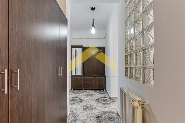 Apartament 2 camere Arad - poza 8