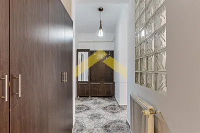 Apartament 2 camere Arad - poza 8