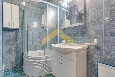 Apartament 2 camere Arad - poza 9