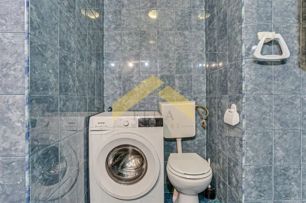 Apartament 2 camere Arad - poza 10