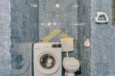 Apartament 2 camere Arad - poza 10