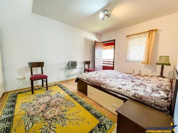 Spațiu comercial Covasna - poza 30