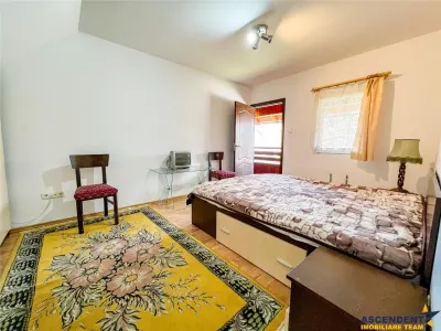Spațiu comercial Covasna - poza 30