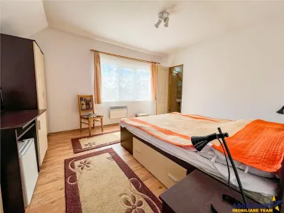 Spațiu comercial Covasna - poza 33