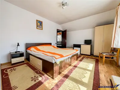 Spațiu comercial Covasna - poza 34