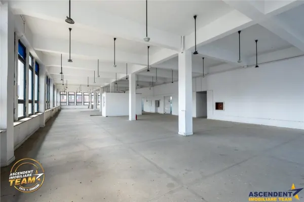 Spațiu comercial Odorheiu Secuiesc - poza 11