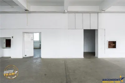 Spațiu comercial Odorheiu Secuiesc - poza 15