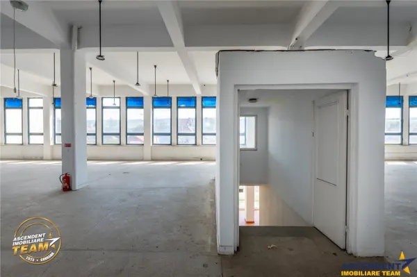 Spațiu comercial Odorheiu Secuiesc - poza 28