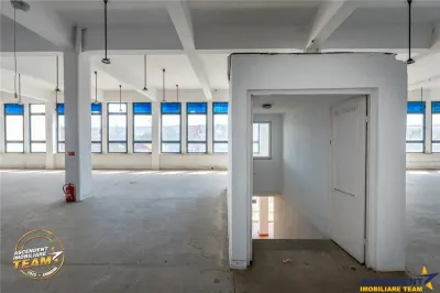 Spațiu comercial Odorheiu Secuiesc - poza 28