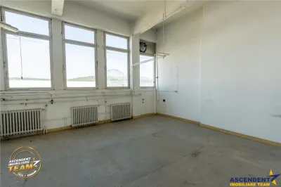 Spațiu comercial Odorheiu Secuiesc - poza 30