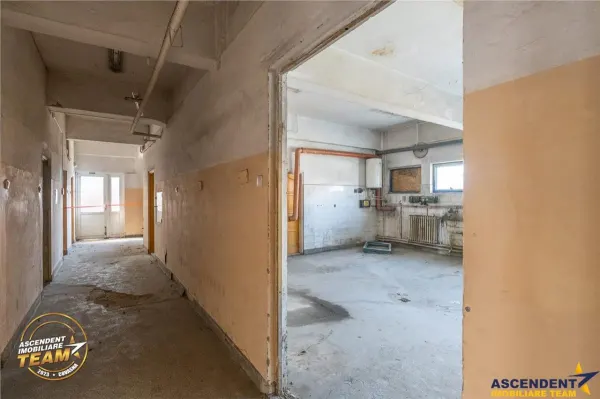 Spațiu comercial Odorheiu Secuiesc - poza 31