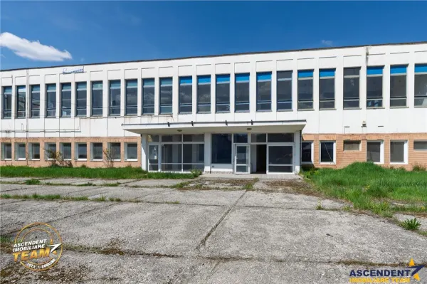 Spațiu comercial Odorheiu Secuiesc - poza 32