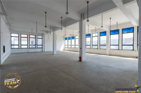Spațiu comercial Odorheiu Secuiesc - poza 36