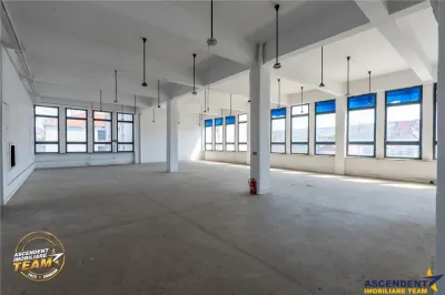 Spațiu comercial Odorheiu Secuiesc - poza 36