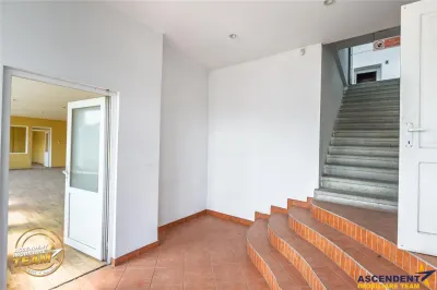 Spațiu comercial Odorheiu Secuiesc - poza 7