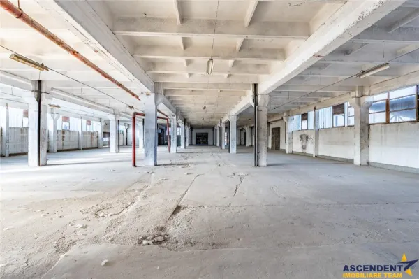 Spațiu comercial Sfântu Gheorghe - poza 24