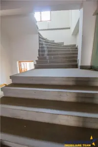 Spațiu comercial Râșnov - poza 5