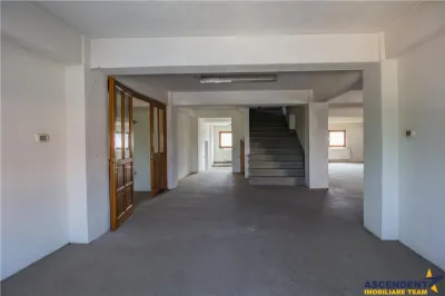 Spațiu comercial Râșnov - poza 6