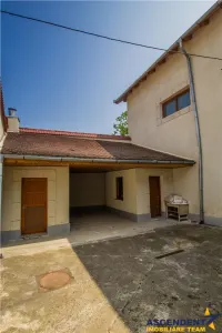 Spațiu comercial Râșnov - poza 7