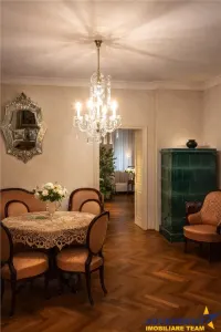 Casă 14 camere Brașov - poza 2