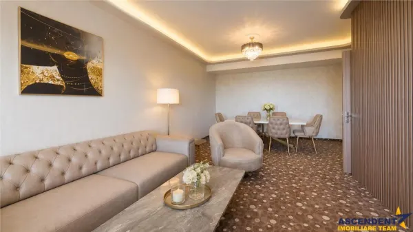 Apartament 2 camere Brașov - poza 8