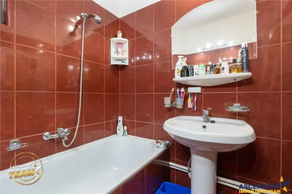 Casă 5 camere Lutoasa - poza 38
