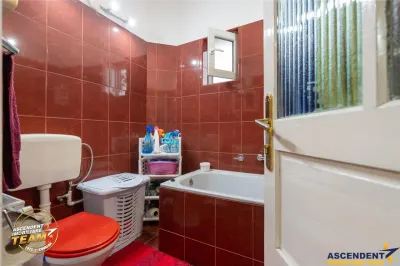 Casă 5 camere Lutoasa - poza 57