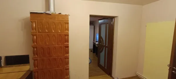 Casă 4 camere Masloc - poza 11