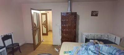 Casă 4 camere Masloc - poza 12