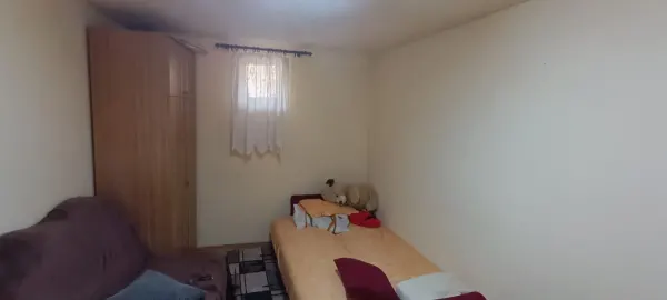 Casă 4 camere Masloc - poza 13