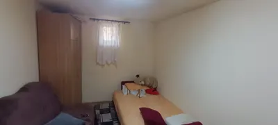 Casă 4 camere Masloc - poza 13